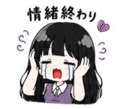 842401923