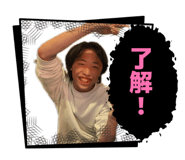 842401978