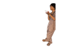 842401983