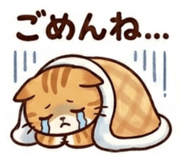 842402067