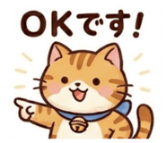 842402071