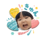 842402083