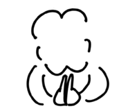 842402149