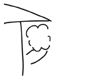 842402152