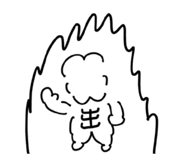 842402153