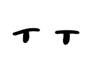842402160