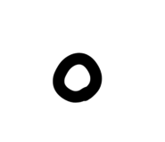 842402171