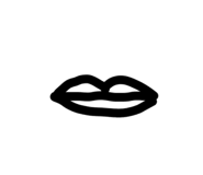 842402175