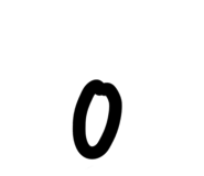 842402178