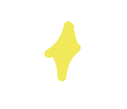 842402184