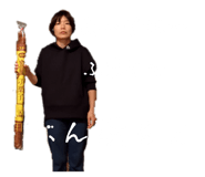 842402403