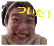 842402404