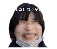 842402409