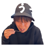 842402414