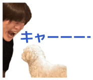842402415