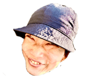 842402420