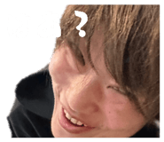 842402436