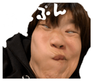 842402439