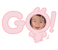 842402465