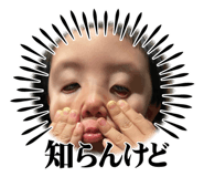 842402468