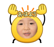 842402477