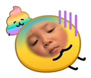 842402479
