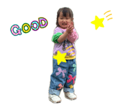 842402491