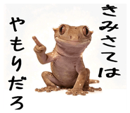 842402525