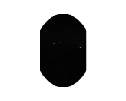 842402803