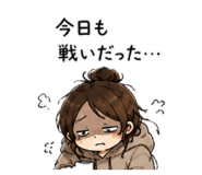 842402817