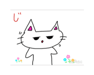 842402917