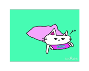 842402920
