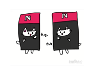 842402922
