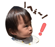 842402942