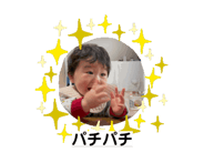 842402948