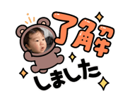 842402954