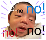 842402965