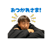 842403024