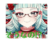 842403107