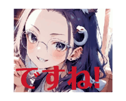 842403109