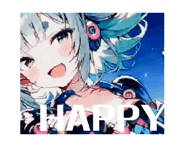 842403120