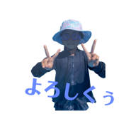 842403132