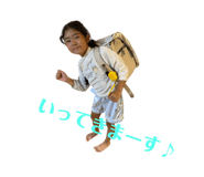 842403135