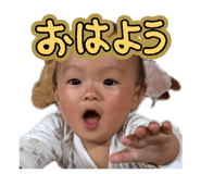 842403363