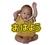 842403365