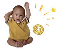 842403366