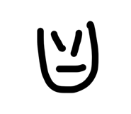 842403433