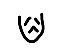 842403434