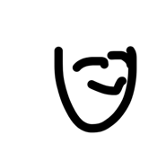 842403435
