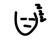 842403436